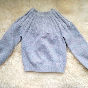 Youth sweater Crewcuts
